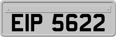 EIP5622