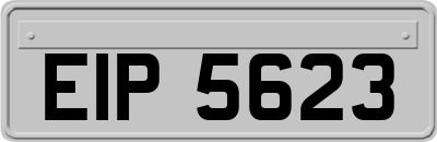 EIP5623