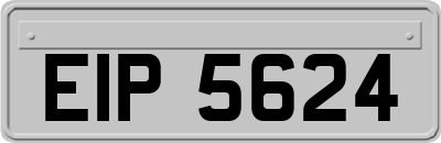 EIP5624