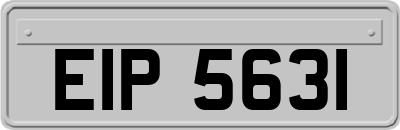 EIP5631