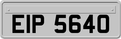 EIP5640