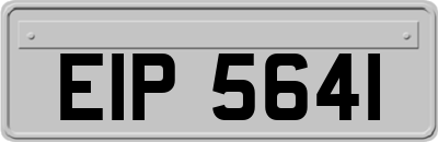 EIP5641