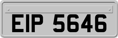 EIP5646