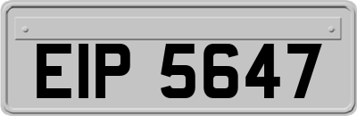 EIP5647