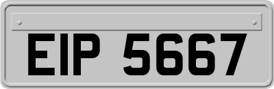 EIP5667