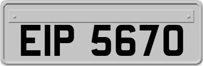 EIP5670