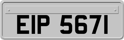 EIP5671