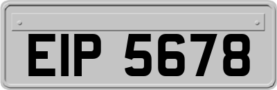 EIP5678