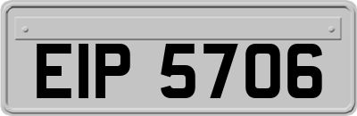 EIP5706