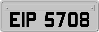 EIP5708
