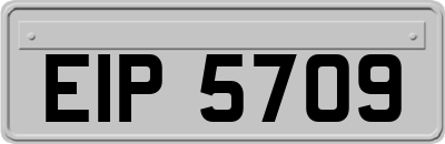 EIP5709