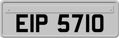 EIP5710