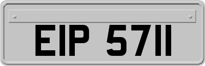 EIP5711