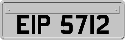 EIP5712