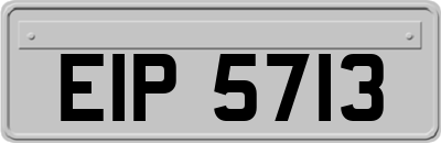 EIP5713