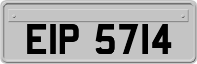 EIP5714