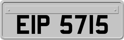 EIP5715
