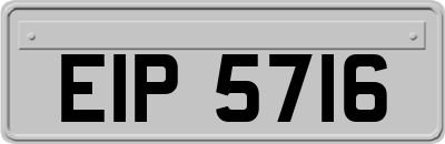 EIP5716