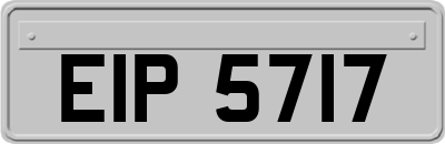 EIP5717