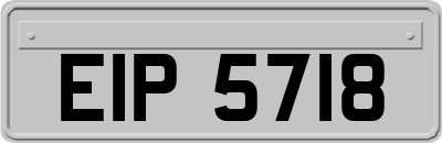 EIP5718