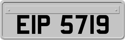 EIP5719