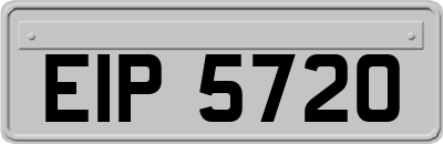 EIP5720