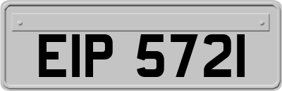 EIP5721