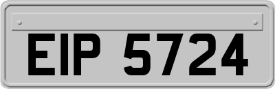 EIP5724