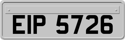 EIP5726