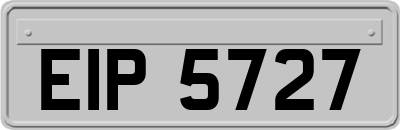 EIP5727