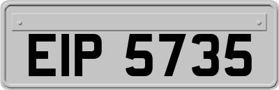 EIP5735