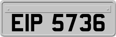 EIP5736