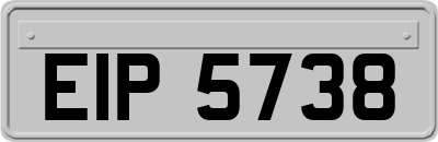 EIP5738