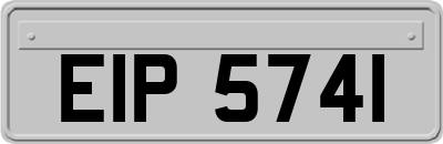 EIP5741