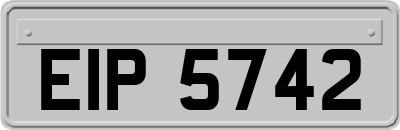 EIP5742