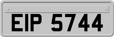 EIP5744