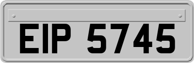 EIP5745