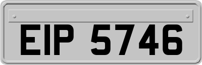 EIP5746