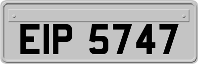 EIP5747