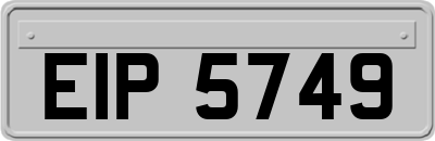 EIP5749