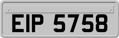 EIP5758