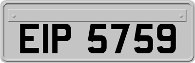 EIP5759