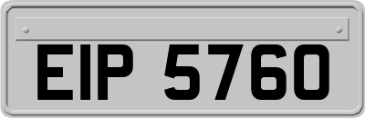 EIP5760