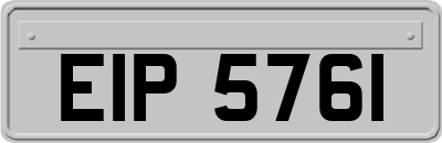 EIP5761