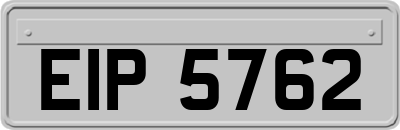 EIP5762