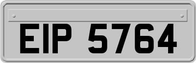 EIP5764