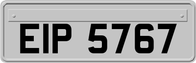 EIP5767