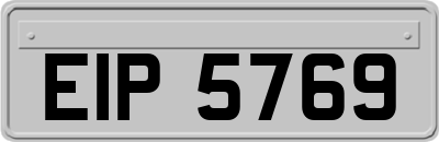 EIP5769