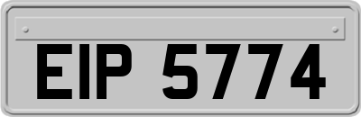 EIP5774