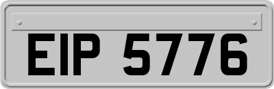 EIP5776